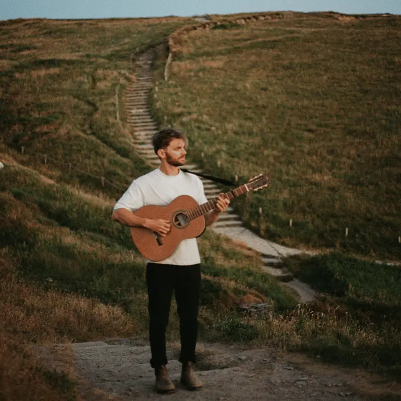 Ollie Dixon à Exeter Phoenix