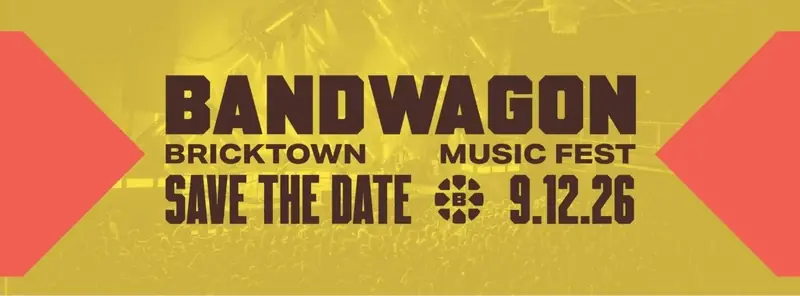 Bricktown Bandwagon at Oklahoma Opry