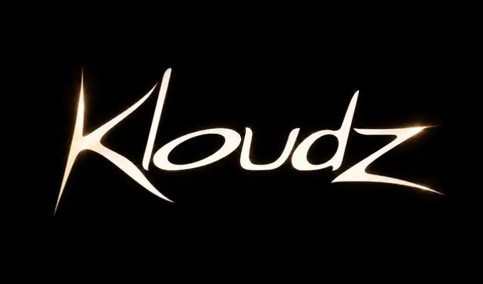 KLOUDZ à Union Transfer