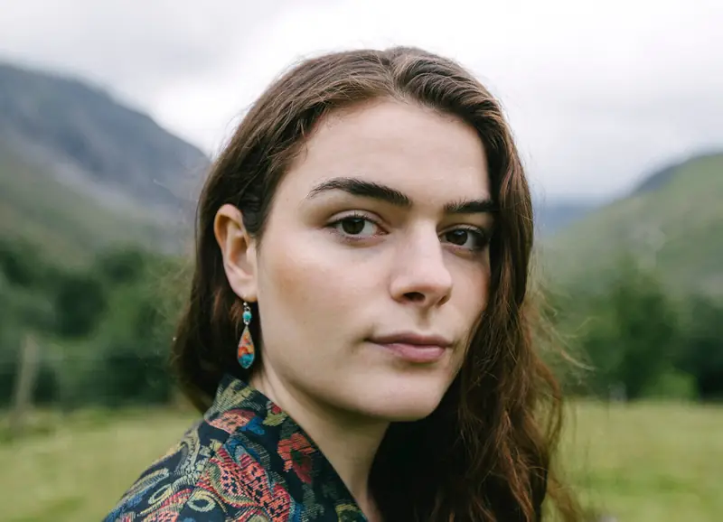 Brìghde Chaimbeul