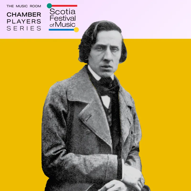 The Complete Chopin Nocturnes: Part 2