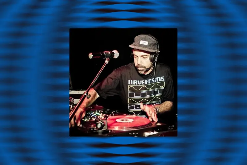 High Fidelity: Special Edition at Fono