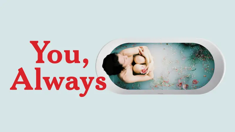 You, Always at Belfry Theatre