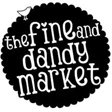 Fine and Dandy Market