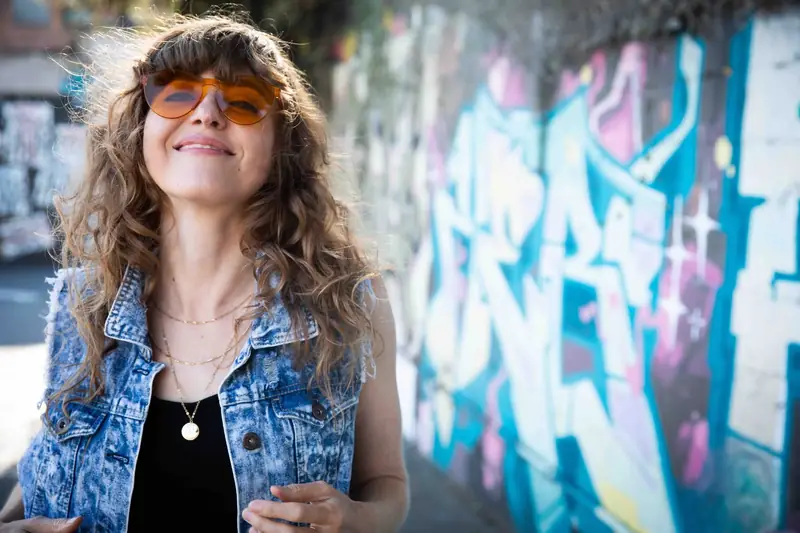 A Sunday Songs Pop-Up at Gibson Community Music Hall