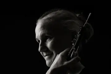 Queensland Symphony Orchestra à Queensland, QLD