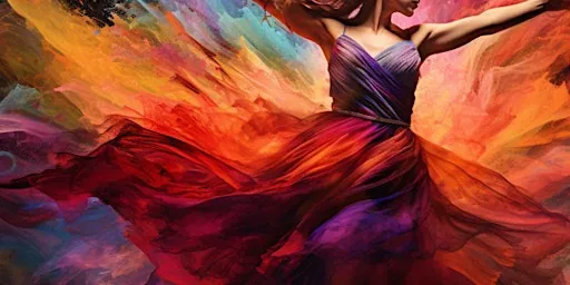 Toronto Spectrum: Performance & Visual Arts Festival 2026