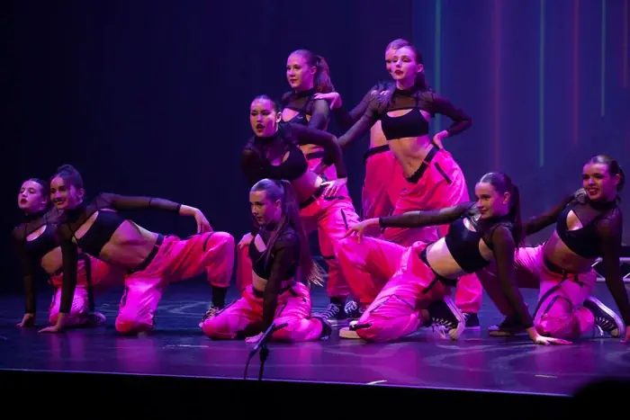 Arts Fest 2026