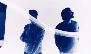 The Midnight: Time Machines