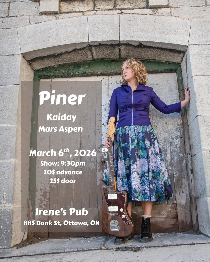 Piner