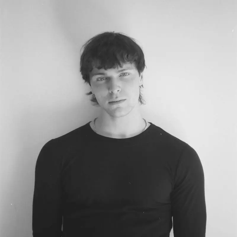 Jason Schmidt