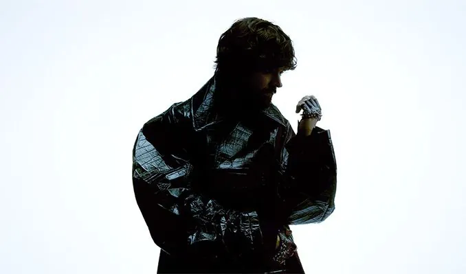 Madeon presents Victory Live à The NorVa