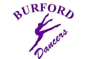 Carol Kitchen Dance Centre - Celebration of Dance SZN 78