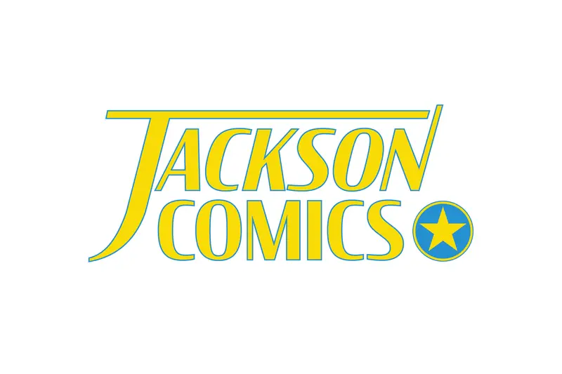 The Jackson Comics Experience at Mississippi Arts & Entertainment Experience - The MAX