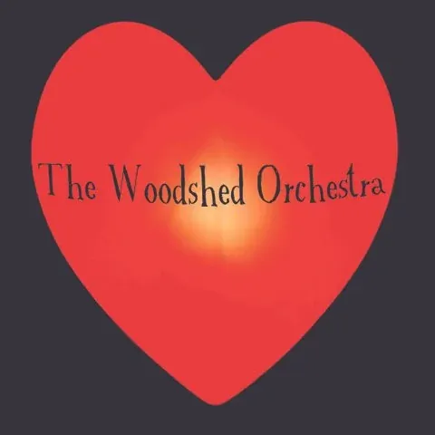 The Woodshed Orchestra