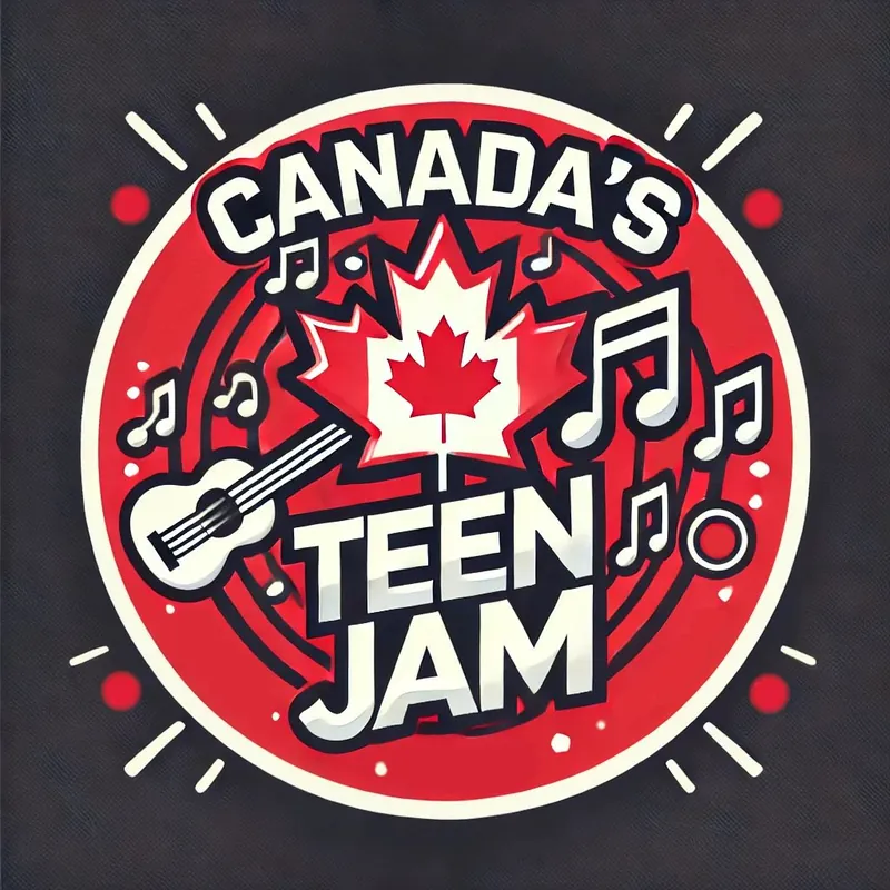 Canada’s Teen Jam – POSTPONED