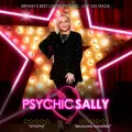 Psychic Sally à St George's Hall