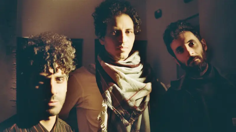 El Khat