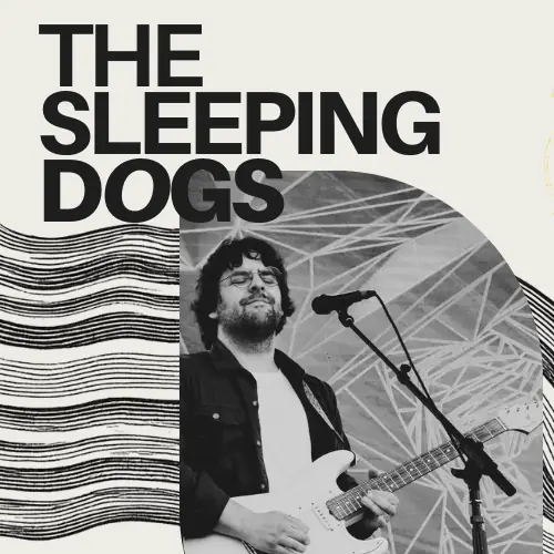The Sleeping Dogs @ BOCS