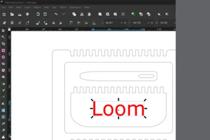 Introduction to Vector Design