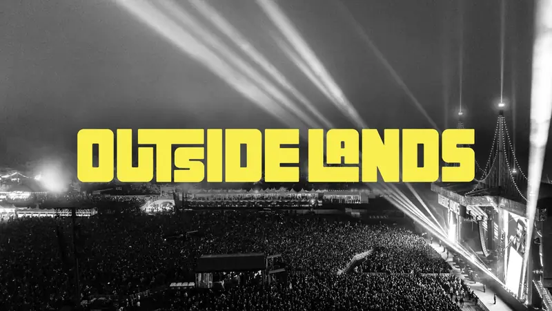 Outside Lands