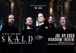 Skald