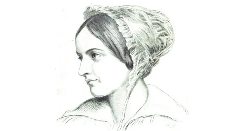 Regency Teenagers; Flirting or Philosophising?