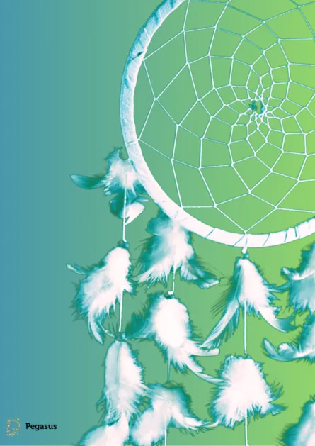 (Circle Dreams Around) The Terrible, Terrible Past