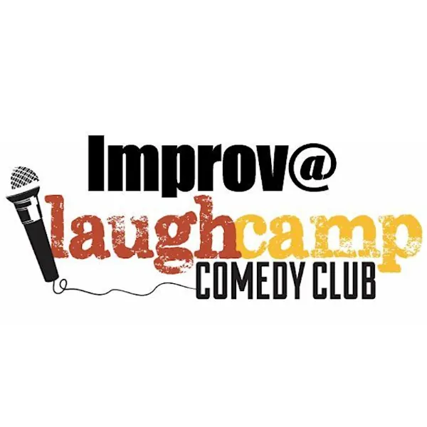 After Dark! Minnesota's Top Comedy Improv Show at Camp Bar & Cabaret