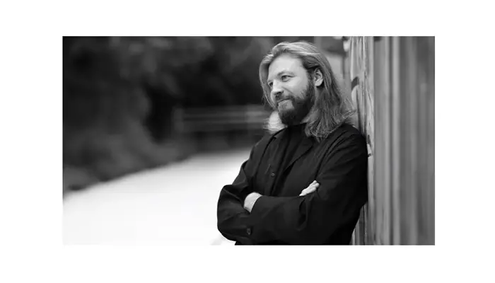 BBC SSO 2026/27: Brahms's Piano Concerto No.1 - Afternoon Performance à City Halls