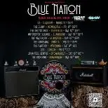 Blue Nation