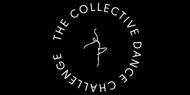 Collective Dance Challenge Packs