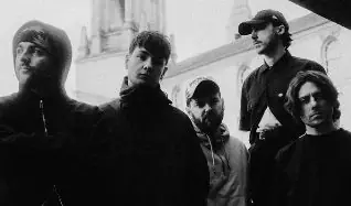 Boston Manor
