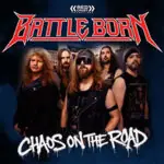 Battle Born