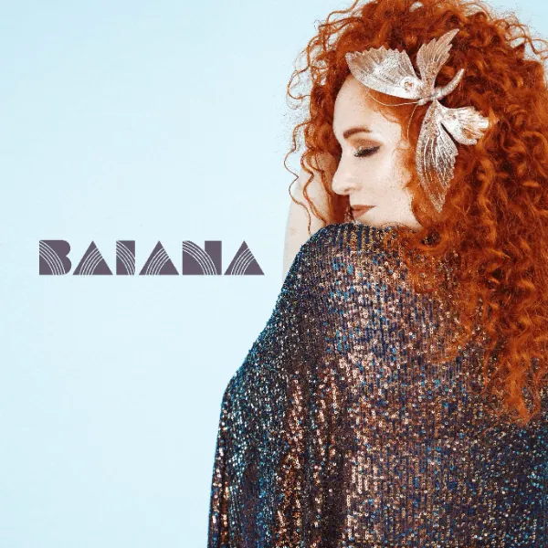 Live Music at the Theatre Royal Presents: BAIANA