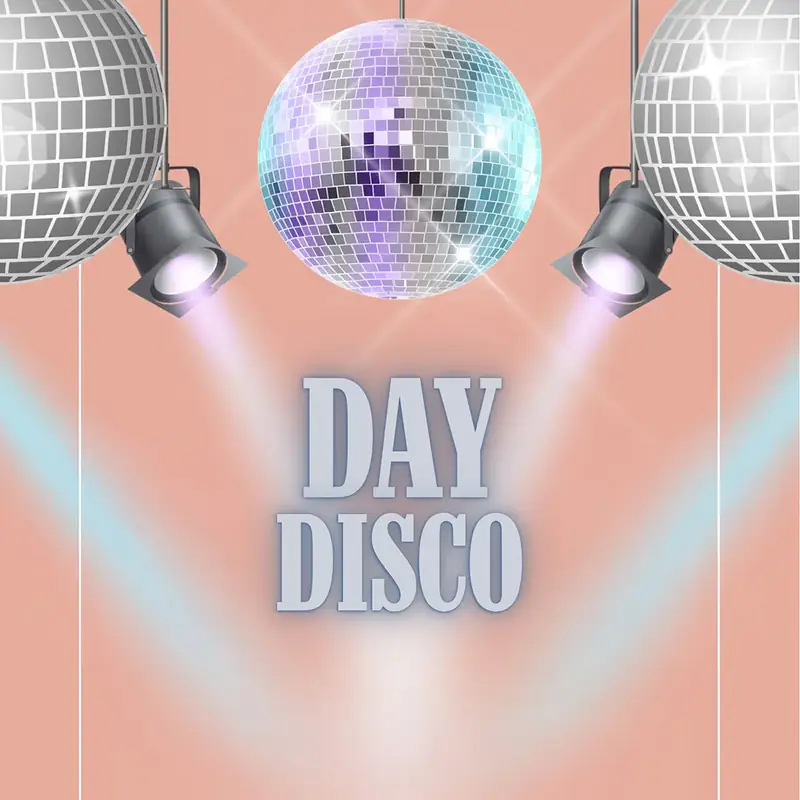 Day Disco