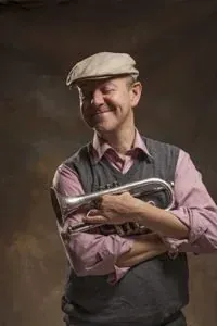 John MacLeod's Rex Hotel Orchestra