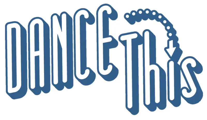Dance This