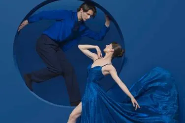 Alberta Ballet: Snow White at Northern Alberta Jubilee Auditorium