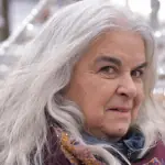 Isabelle Crépeau