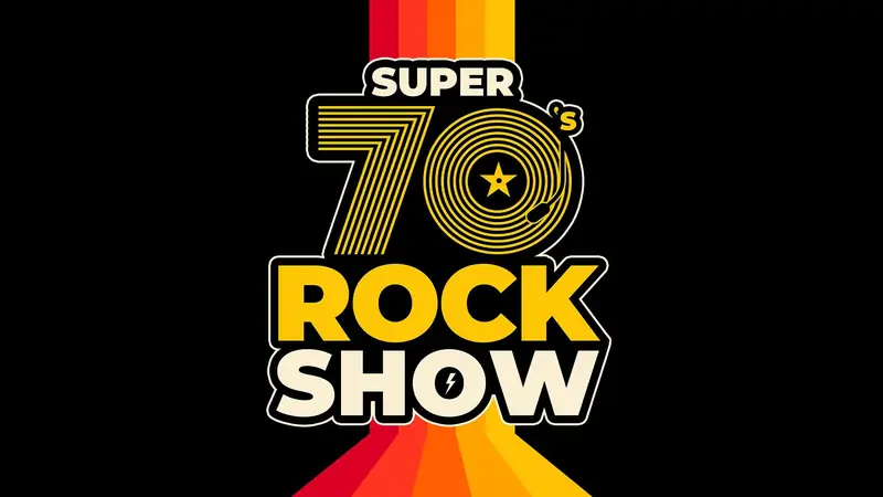 Super 70's Rock Show at Penn's Peak