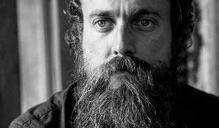 Iron & Wine at The Senate