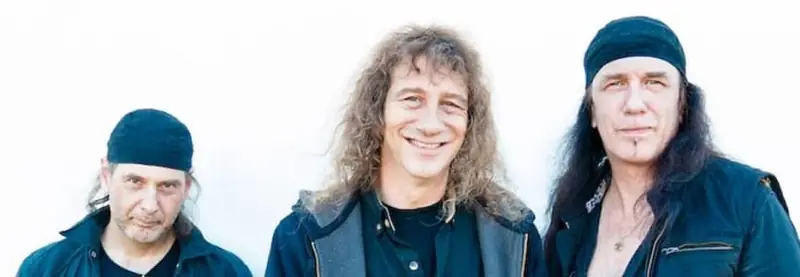 Anvil