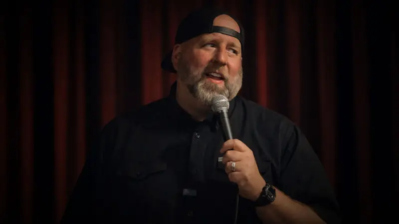 Brian Glowacki