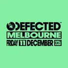 Defected Melbourne 2026 at Northcote Theatre