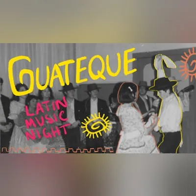 Guateque