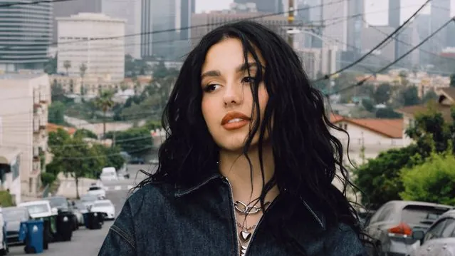 Sofia Camara