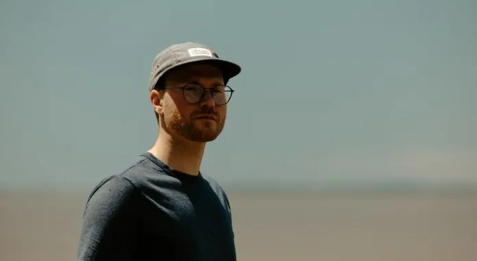 Sur scène avec Jonathan Sonier at Centre des arts et de la culture de Dieppe