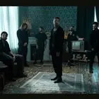 BURY TOMORROW (UK) at Northcote Theatre