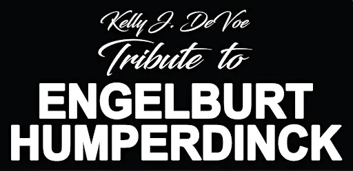 Kelly J. DeVoe en Prairie Fusion Arts & Entertainment